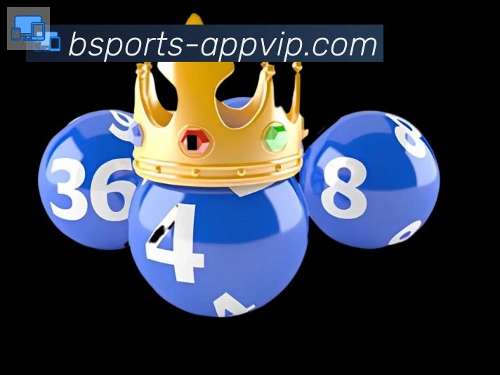 bsports体育发展历程