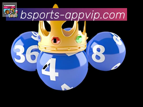 bsports体育品牌故事