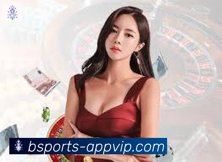 bsports体育服务体系