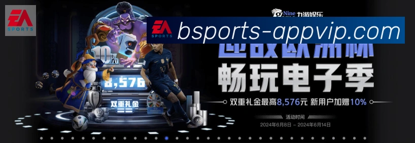 核心证书