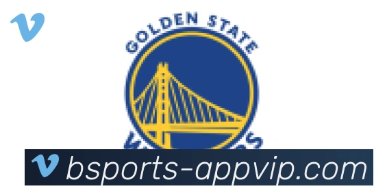 bsports体育合作伙伴