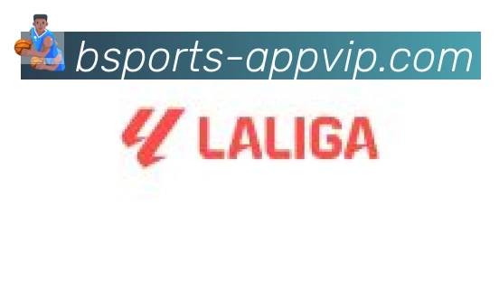 bsports体育合作伙伴